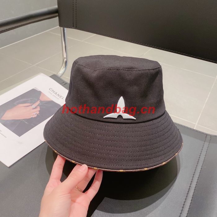 Louis Vuitton Hat LVH00167 Louis Vuitton Hat LVH00167
